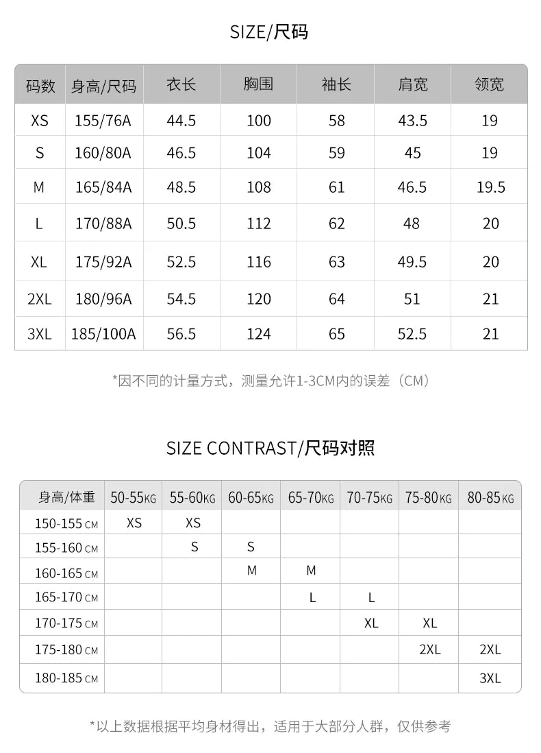 Product Image SC (Fallback)