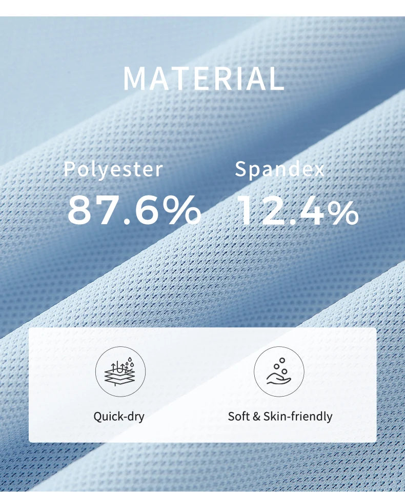 Product Image EN