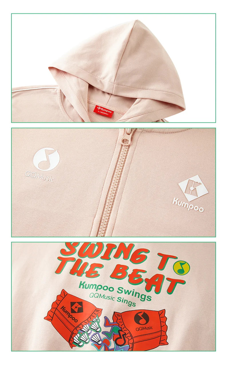 Product Image SC (Fallback)