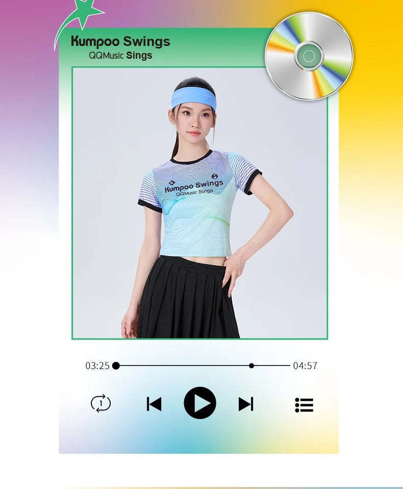Product Image SC (Fallback)
