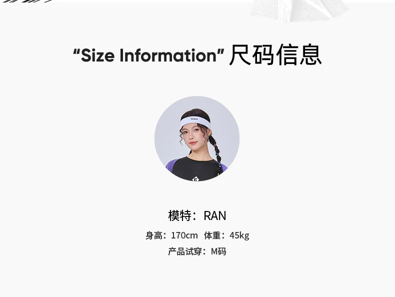 Product Image SC (Fallback)