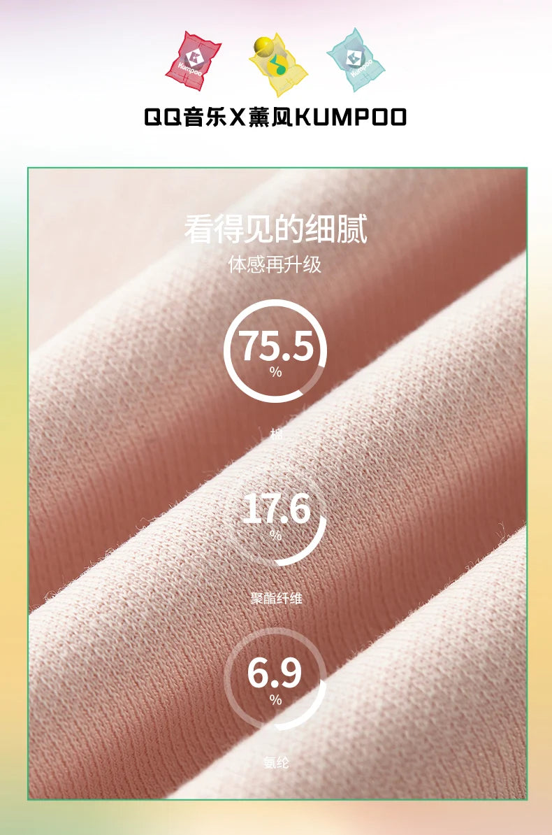 Product Image SC (Fallback)