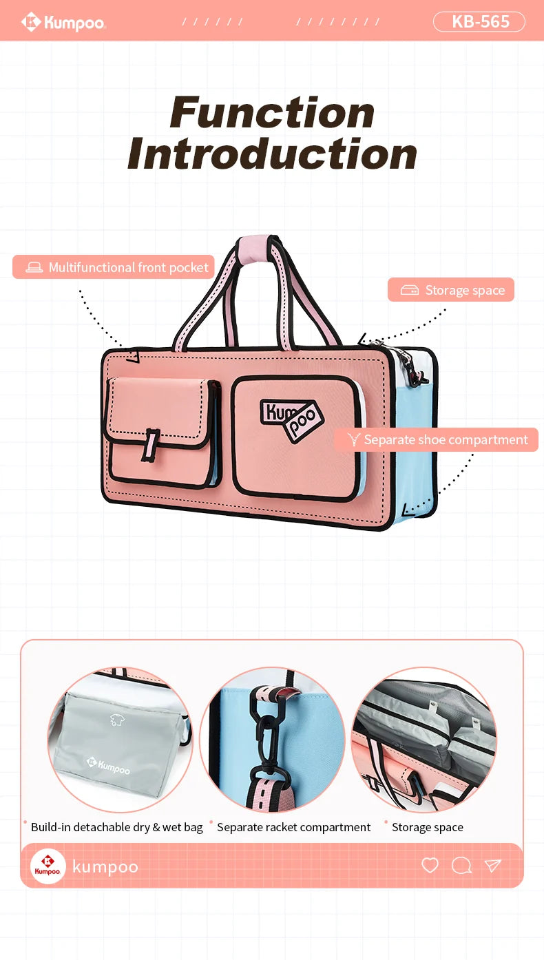 Product Image EN
