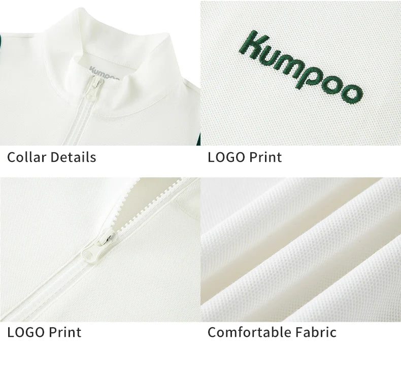 Product Image EN