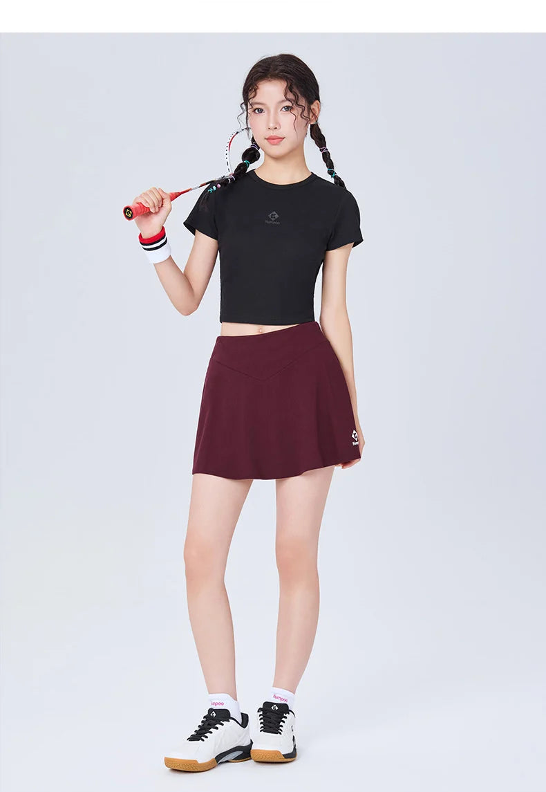 Product Image SC (Fallback)
