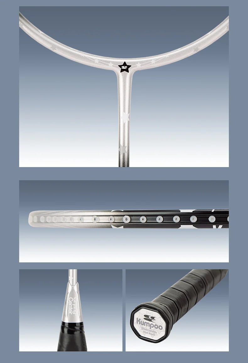 Product Image SC (Fallback)