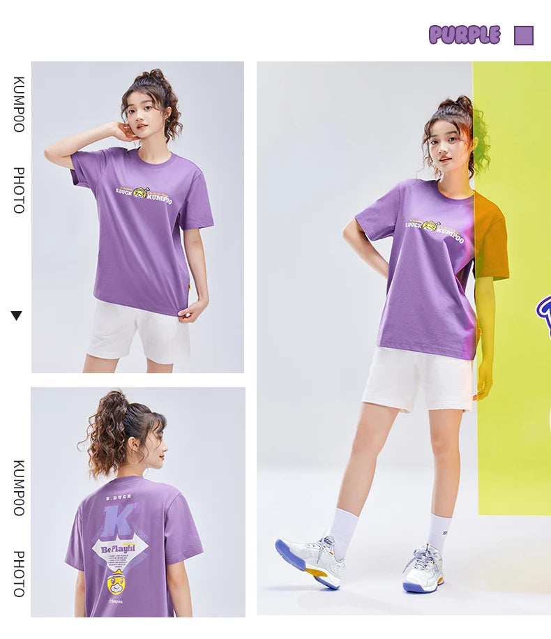 Product Image EN
