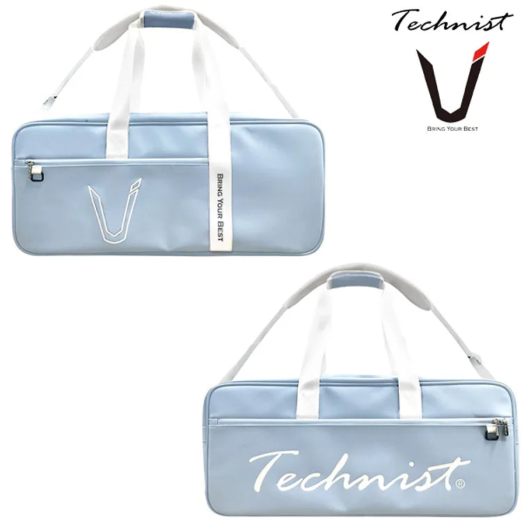 Technist TNB5438 Badminton Bag