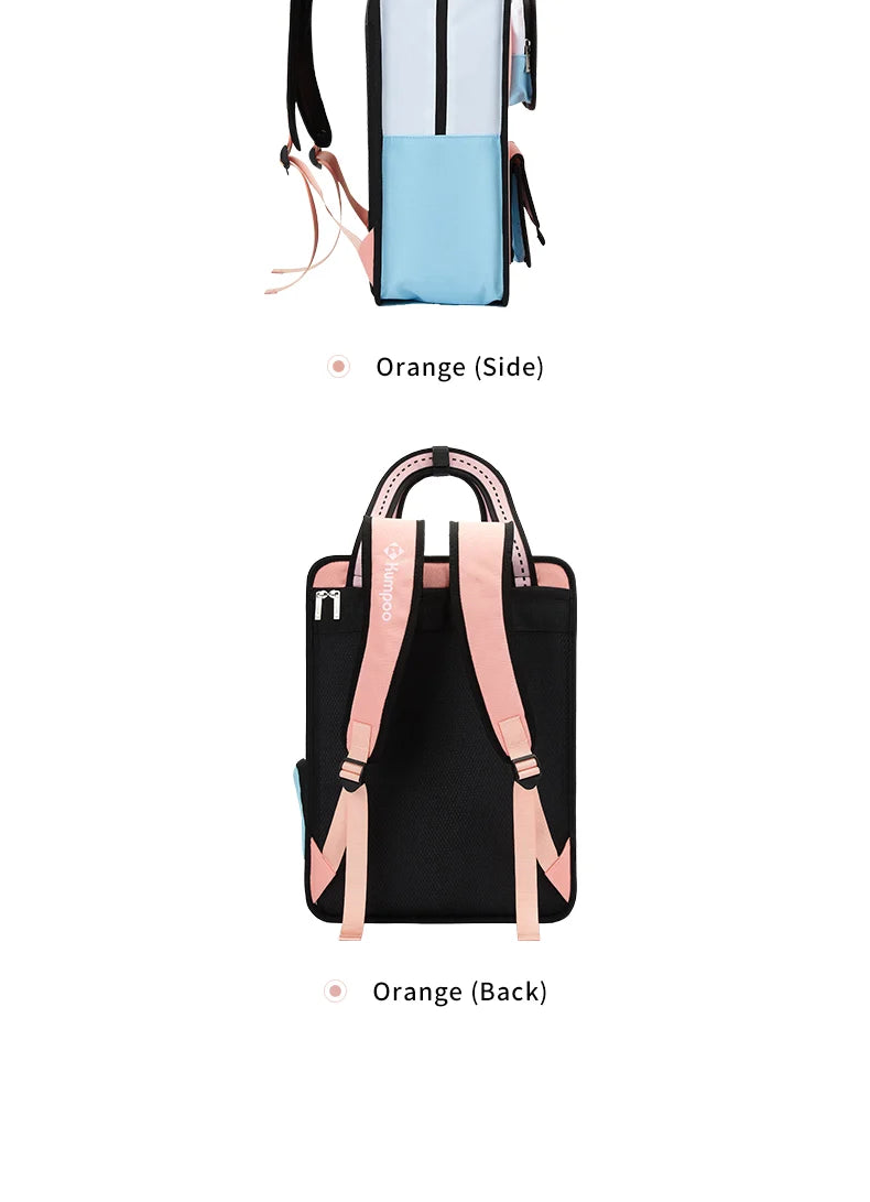 Product Image EN