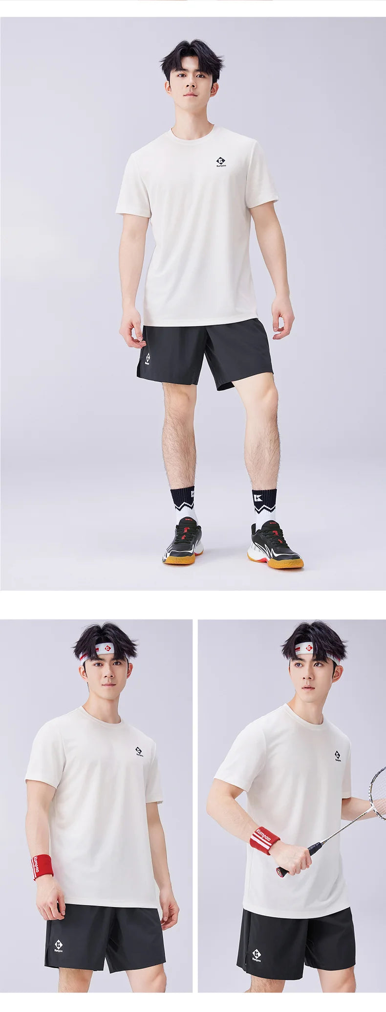 Product Image EN