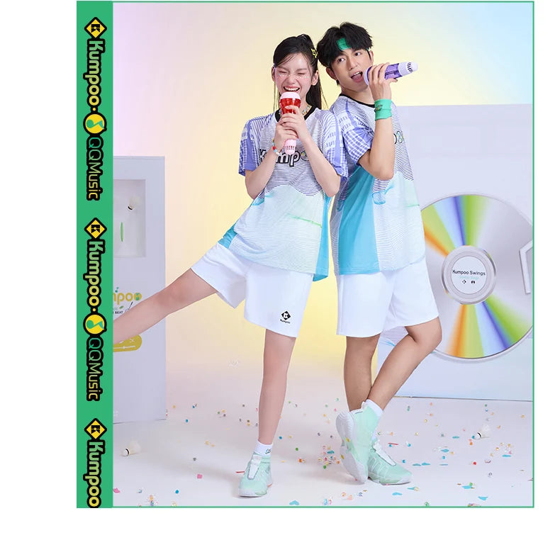 Product Image SC (Fallback)