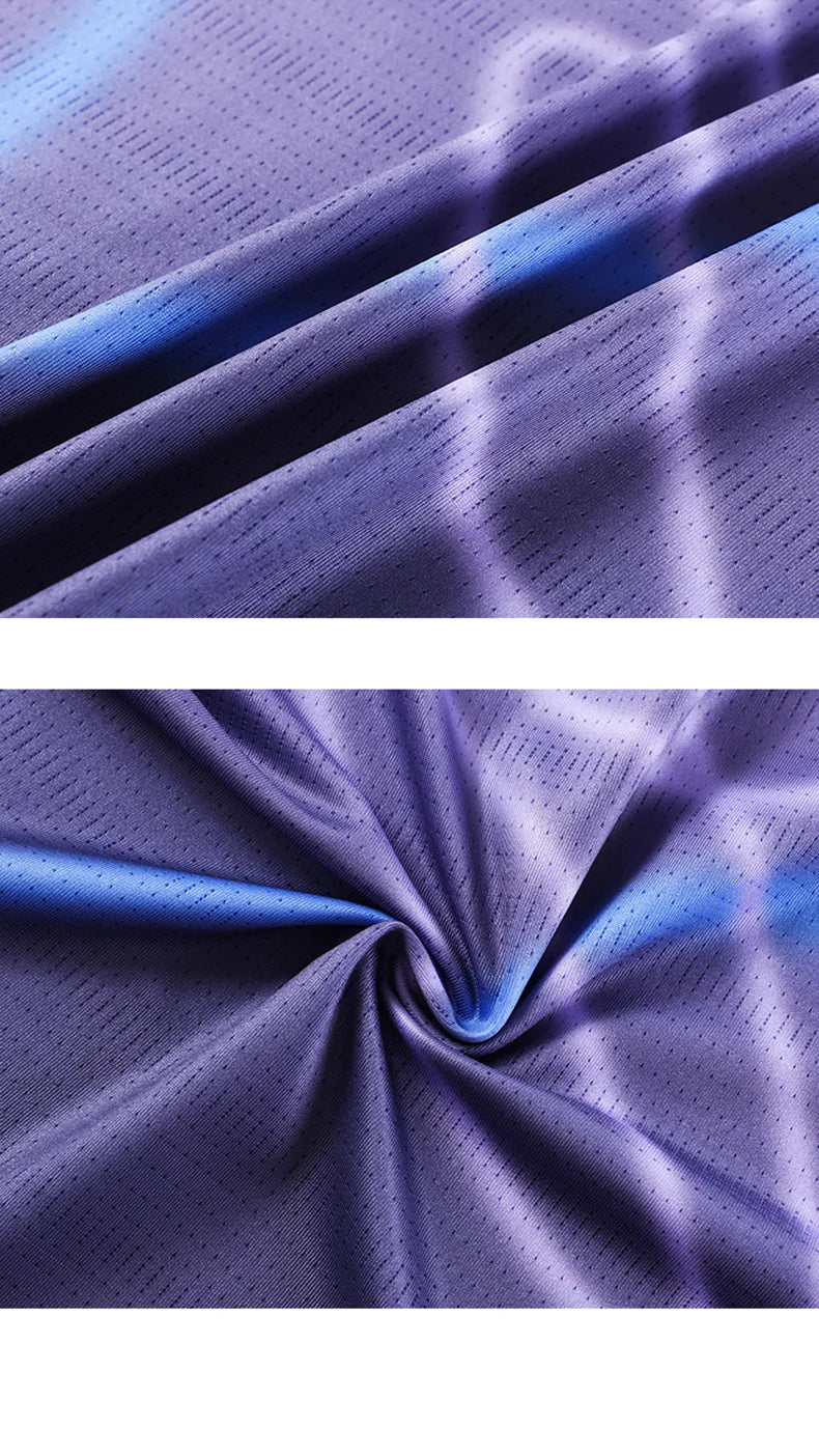 Product Image SC (Fallback)