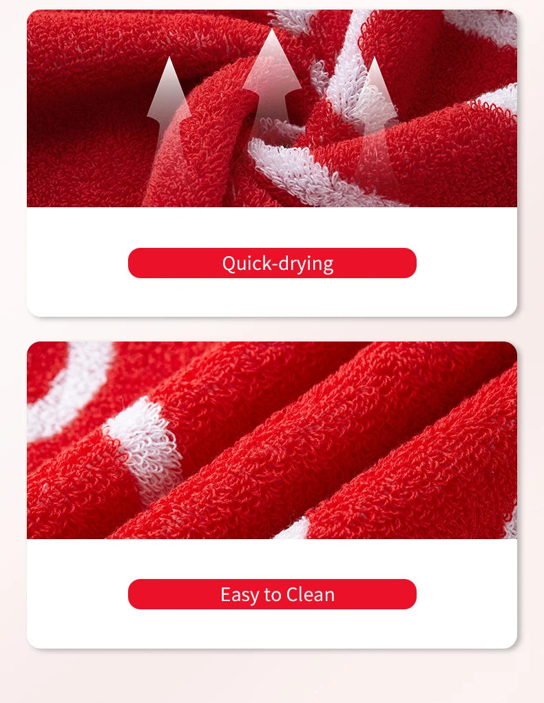 Product Image EN
