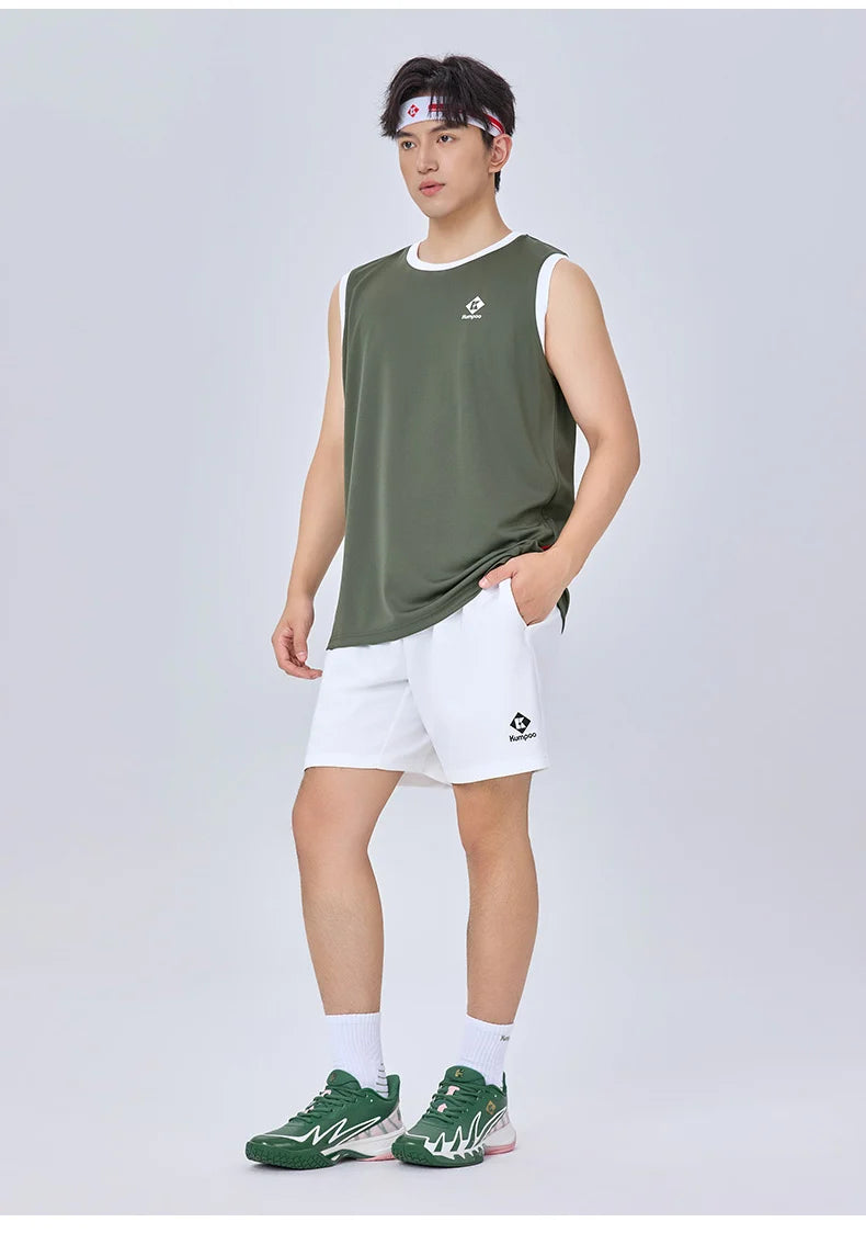 Product Image SC (Fallback)