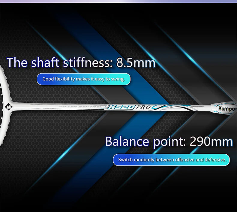 Product Image EN