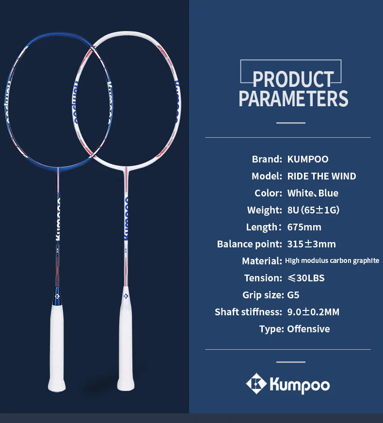 Product Image EN