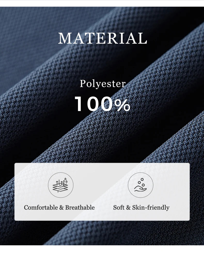 Product Image EN