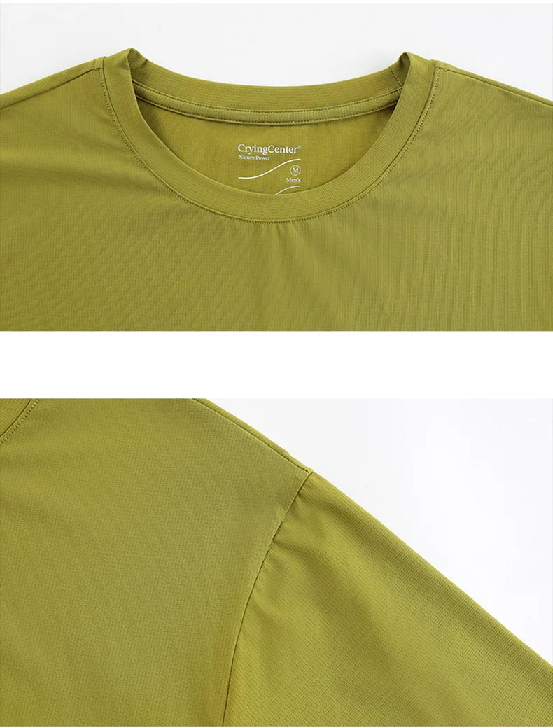 Product Image SC (Fallback)