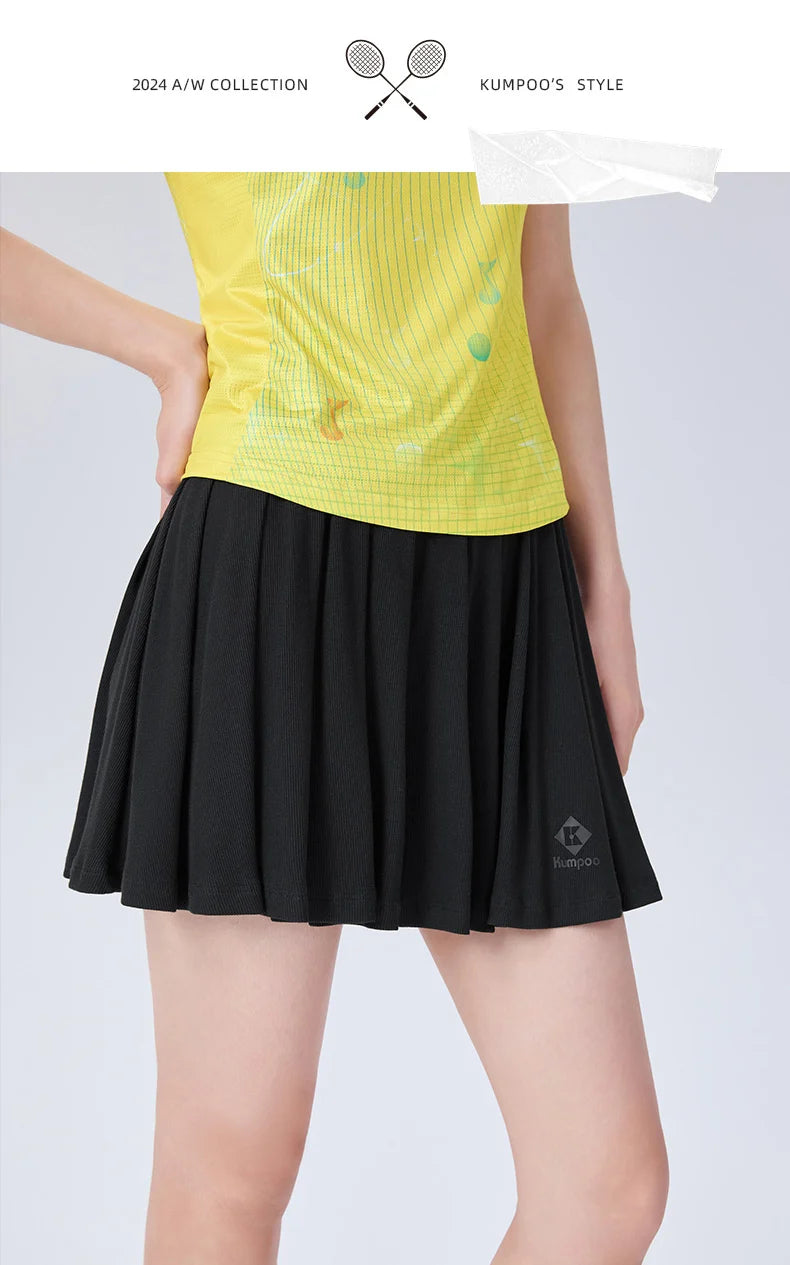 Product Image SC (Fallback)