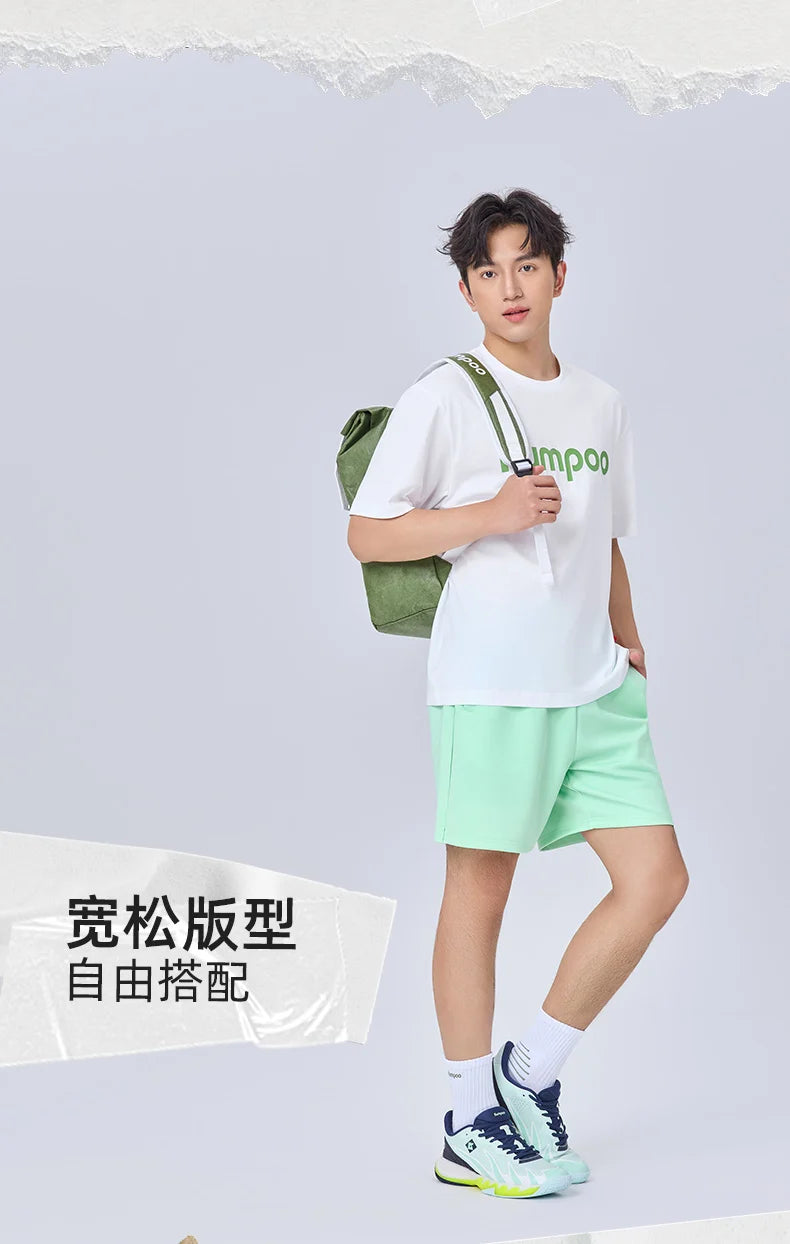 Product Image SC (Fallback)