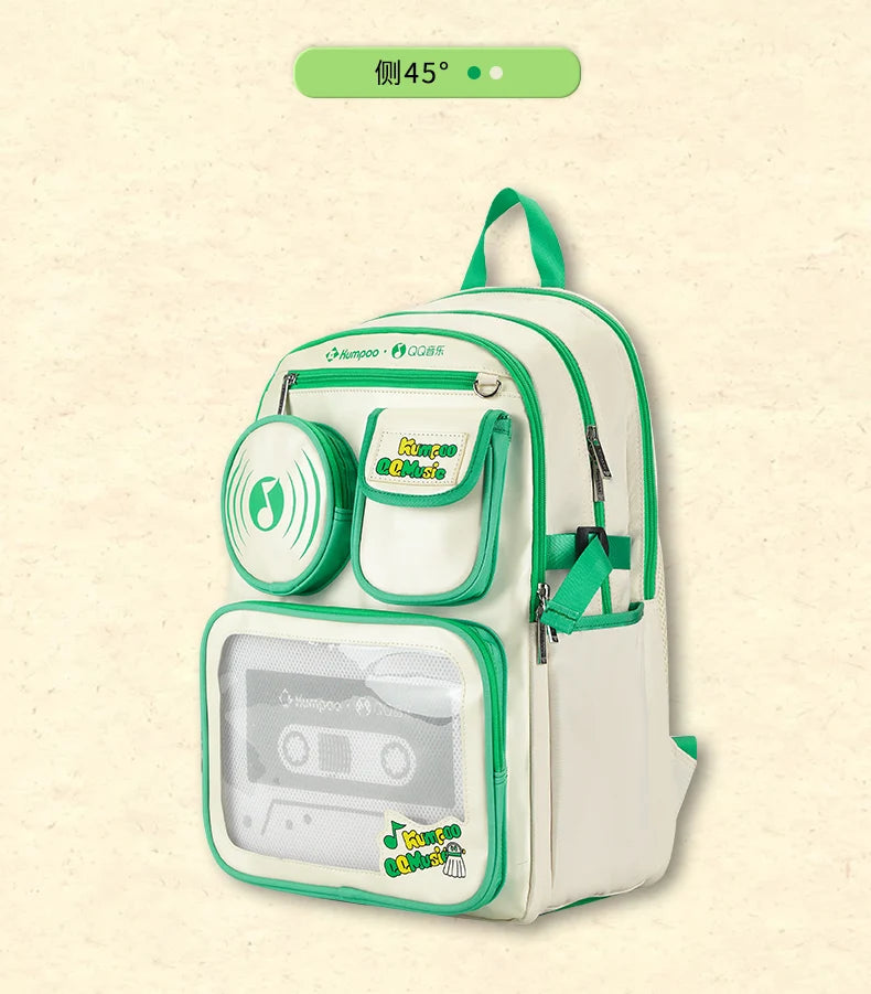 Product Image SC (Fallback)