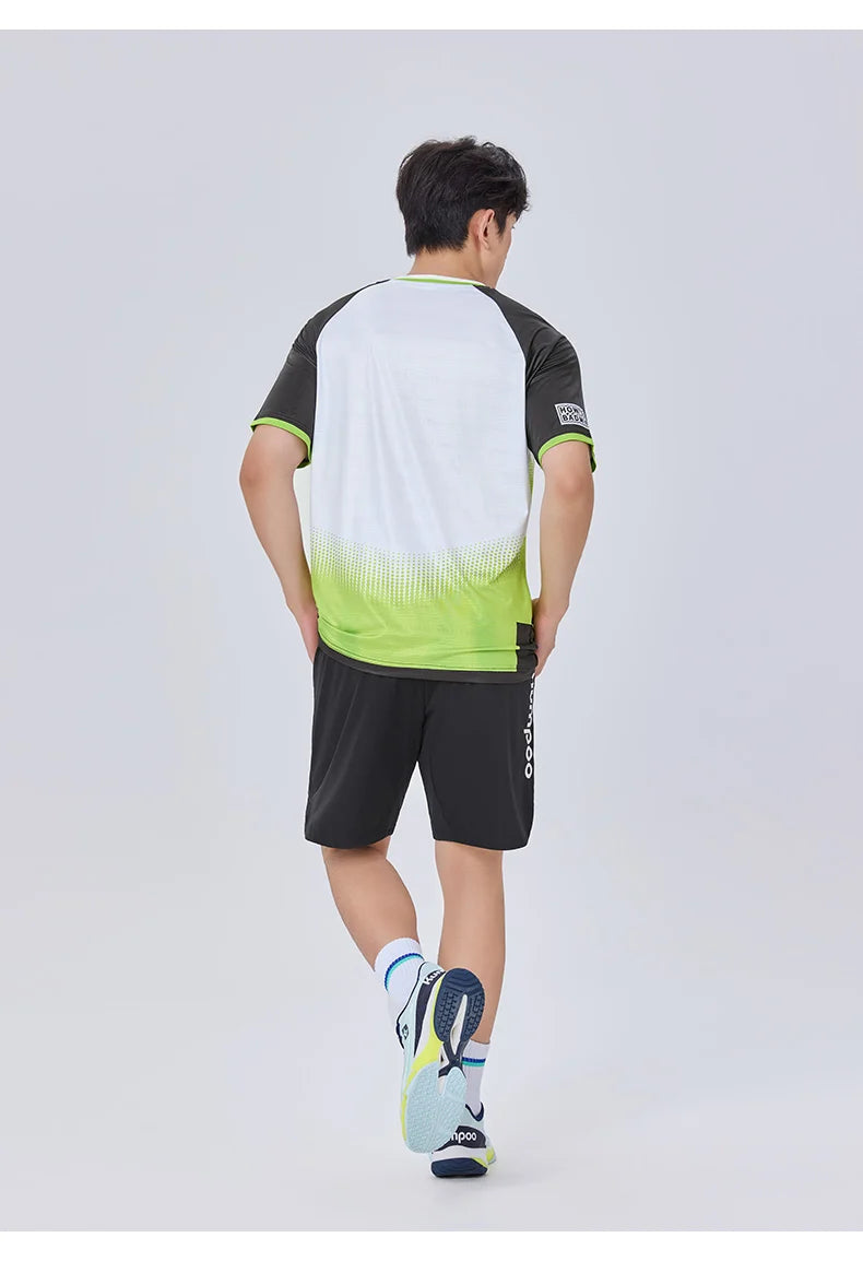 Product Image SC (Fallback)