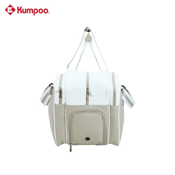 Product Image EN