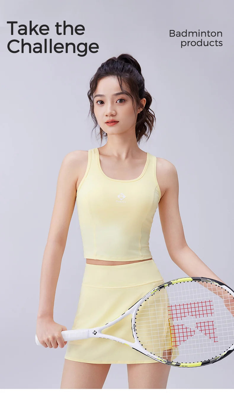 Product Image SC (Fallback)