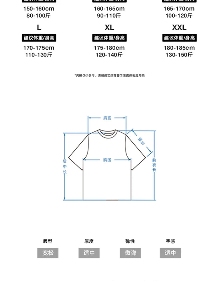 Product Image SC (Fallback)