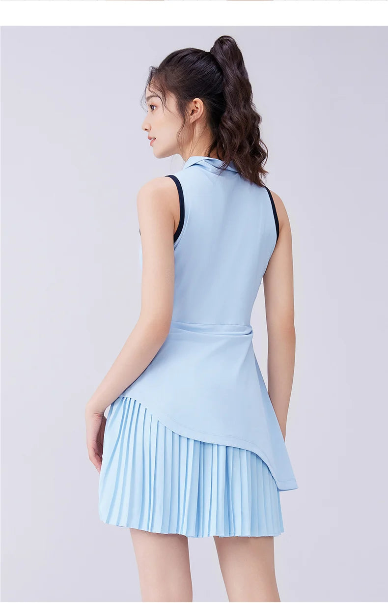 Product Image EN