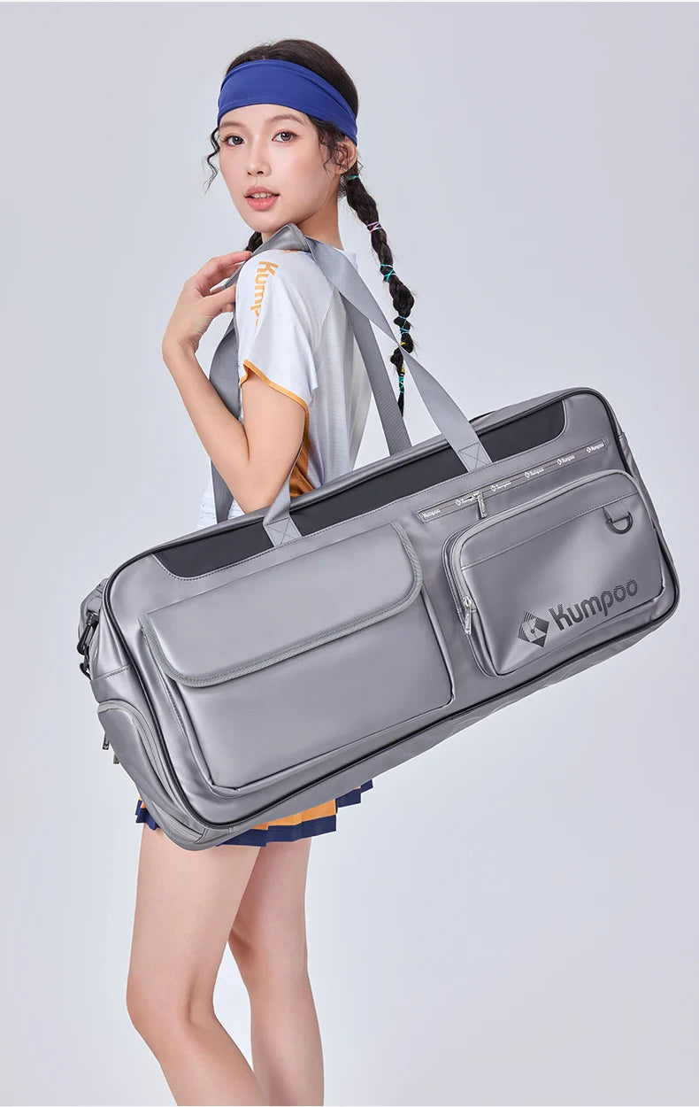 Product Image SC (Fallback)