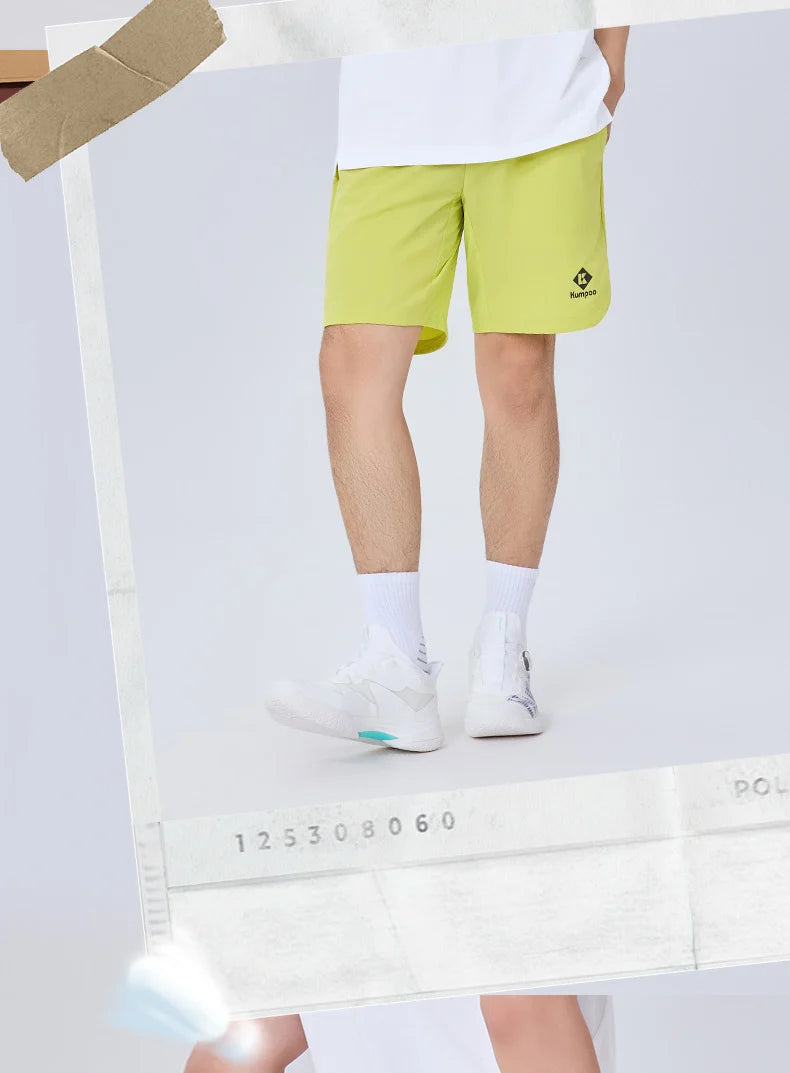 Product Image SC (Fallback)