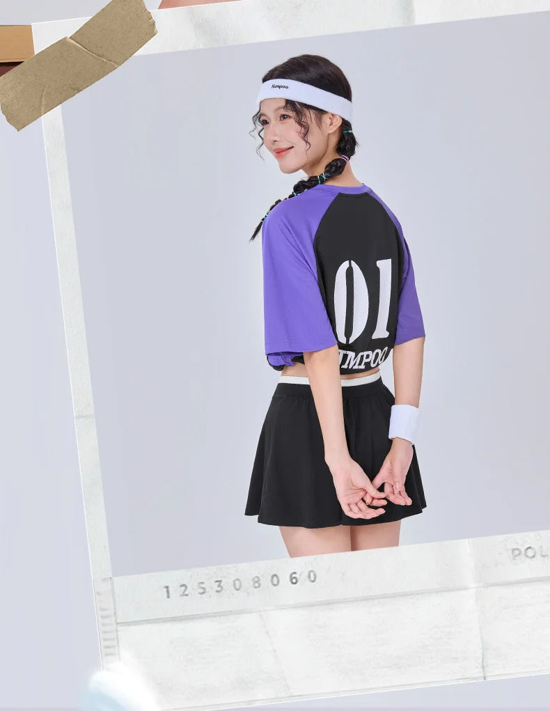 Product Image SC (Fallback)