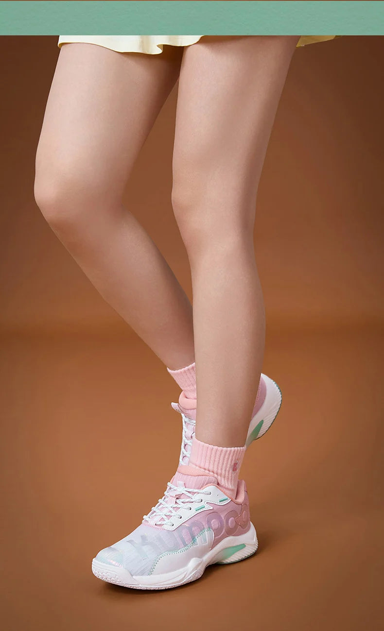 Product Image EN