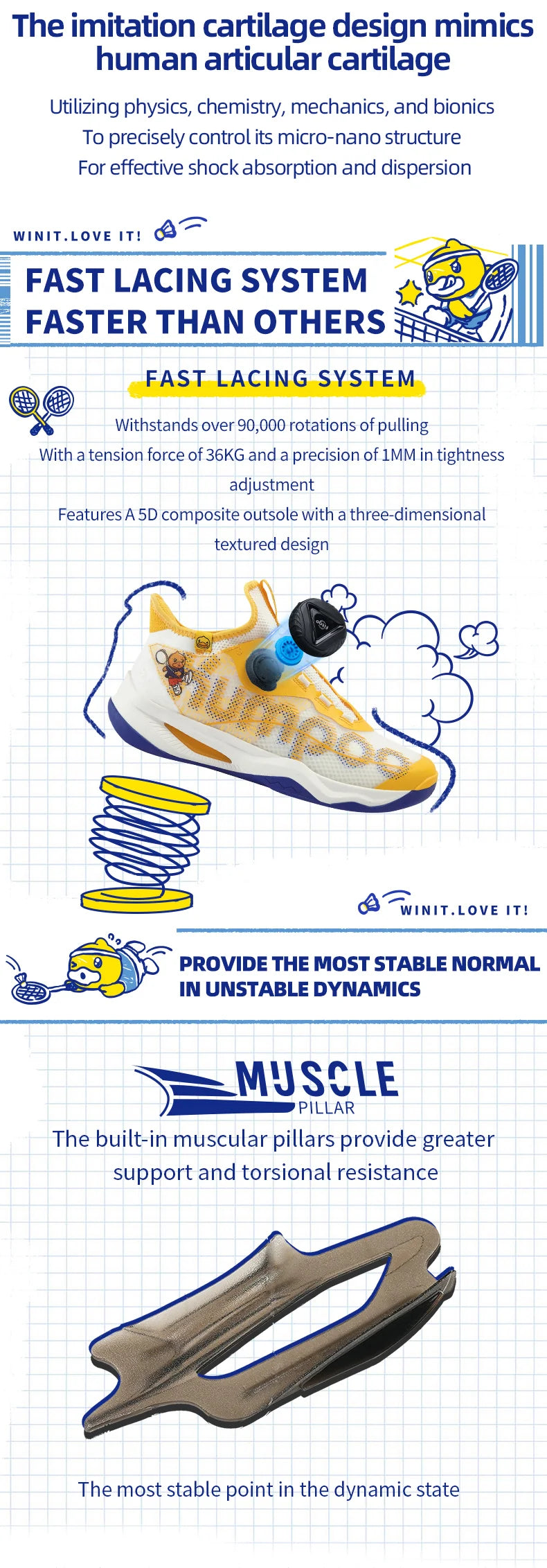 Product Image EN