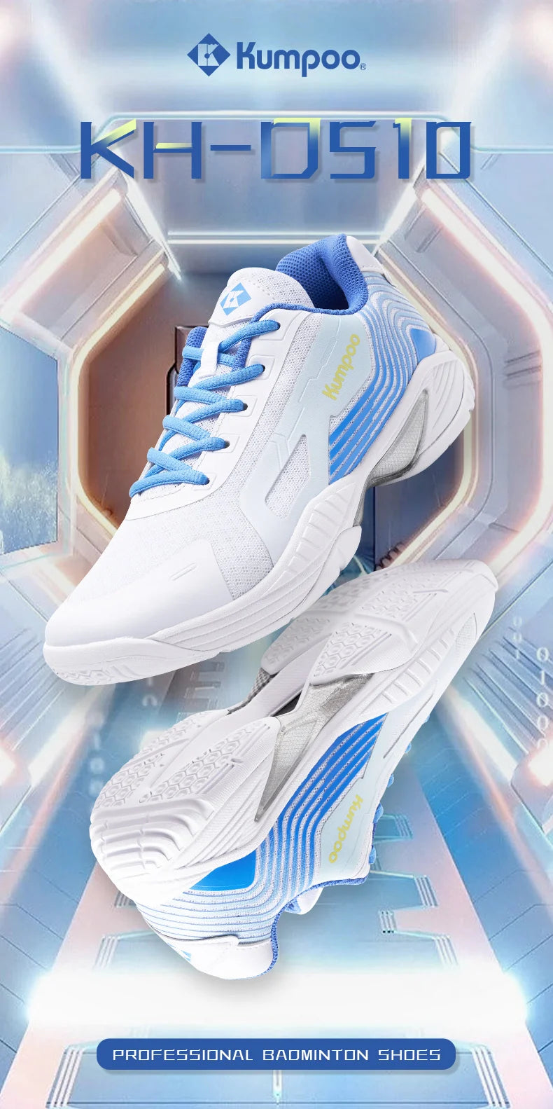 Product Image EN