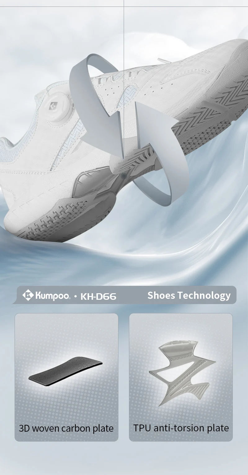 Product Image EN