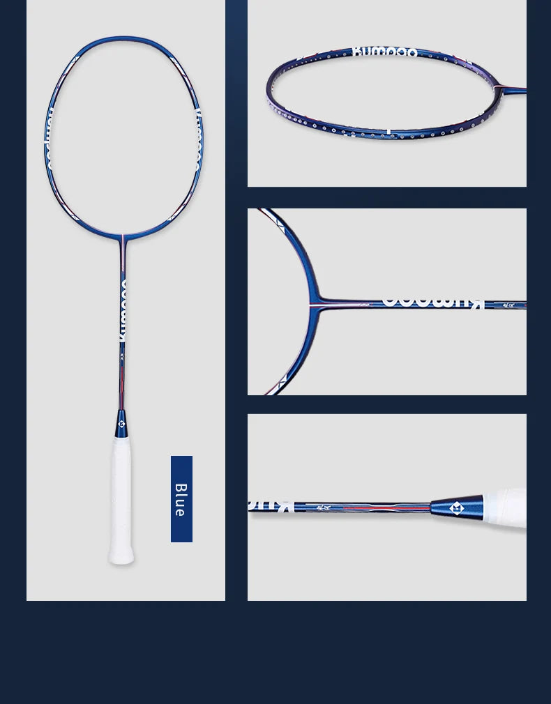 Product Image EN