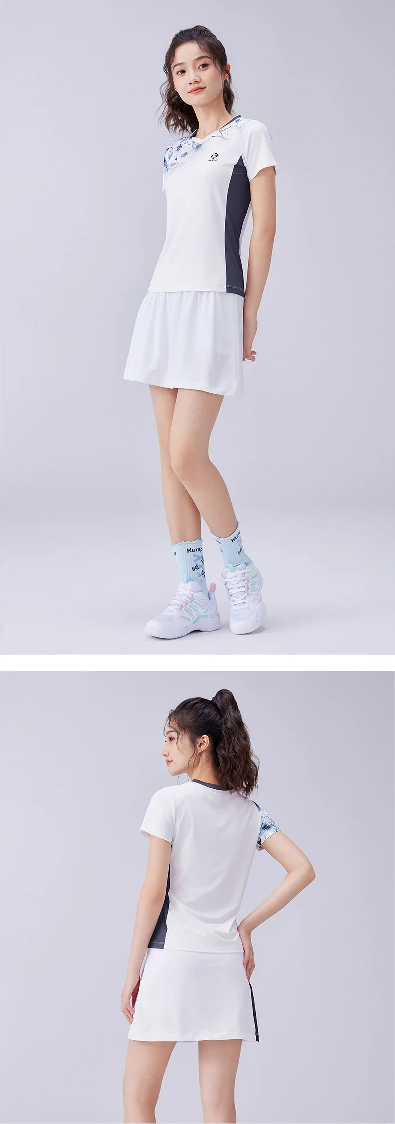Product Image EN