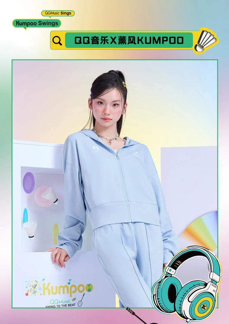 Product Image SC (Fallback)