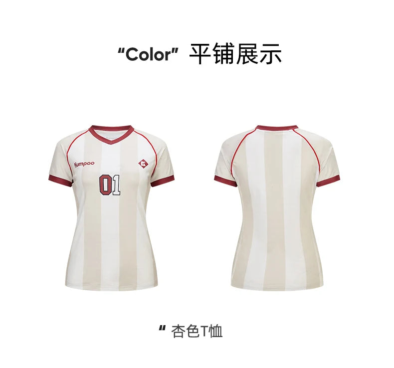 Product Image SC (Fallback)
