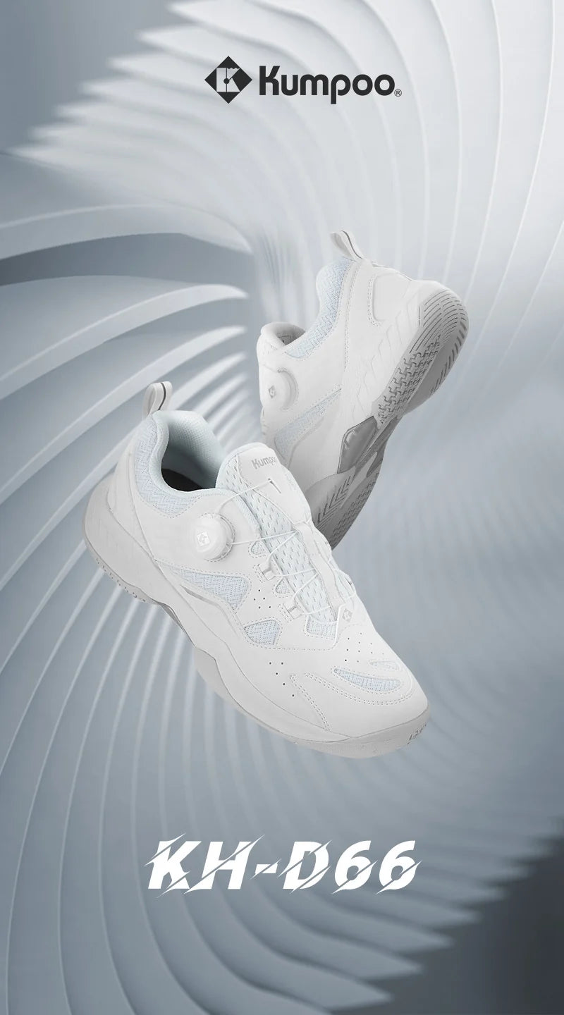 Product Image EN