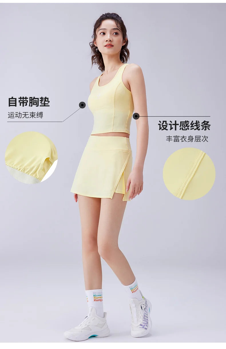 Product Image SC (Fallback)