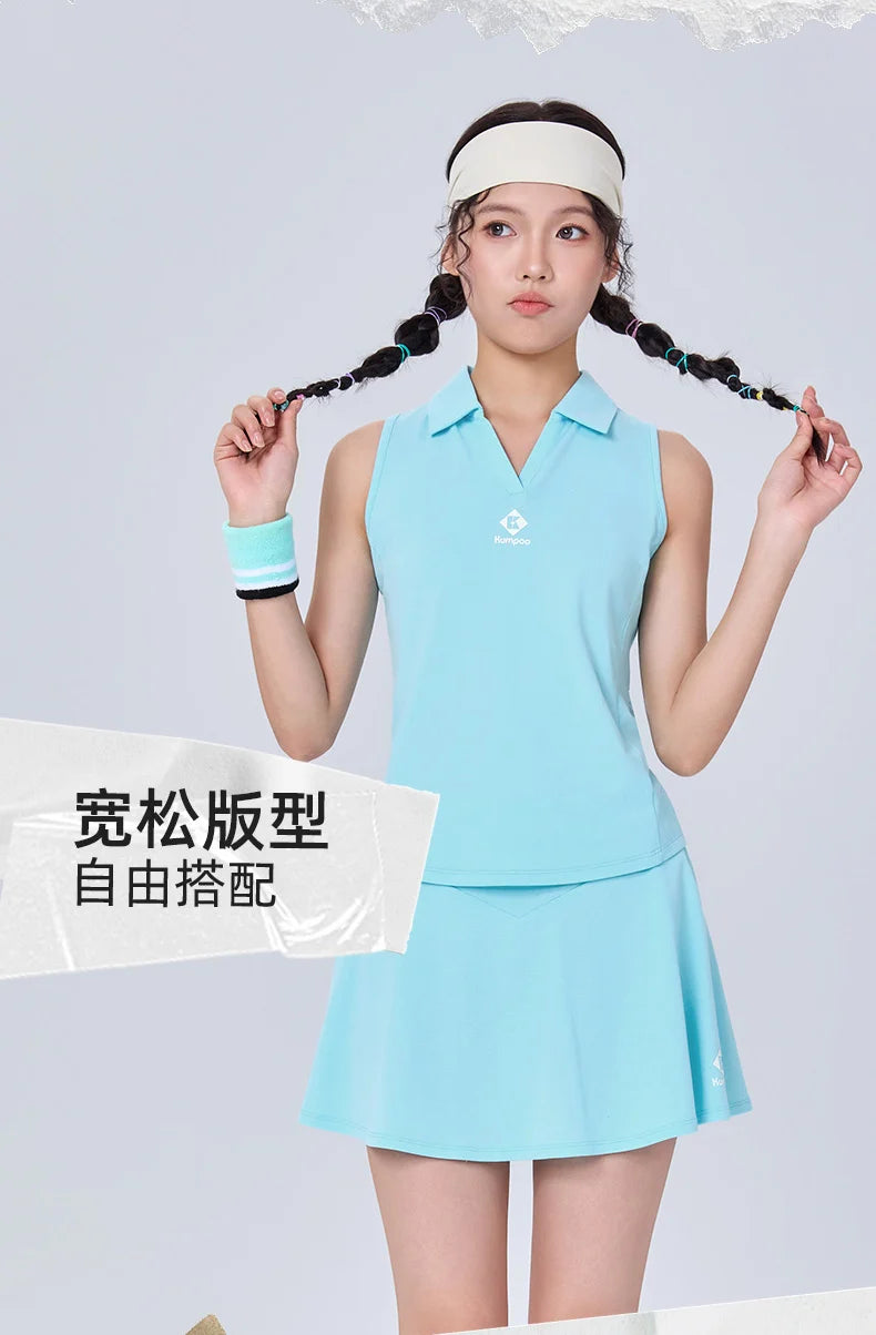 Product Image SC (Fallback)