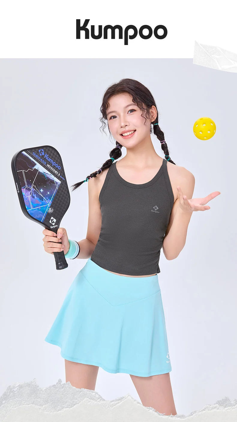 Product Image SC (Fallback)