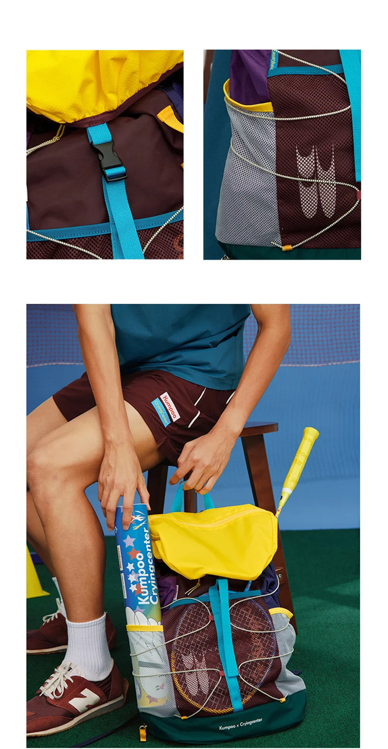 Product Image SC (Fallback)