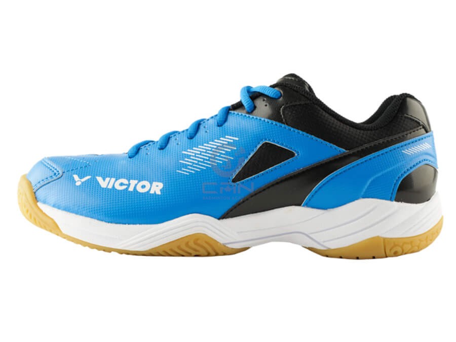 VICTOR A171 Badminton Shoes