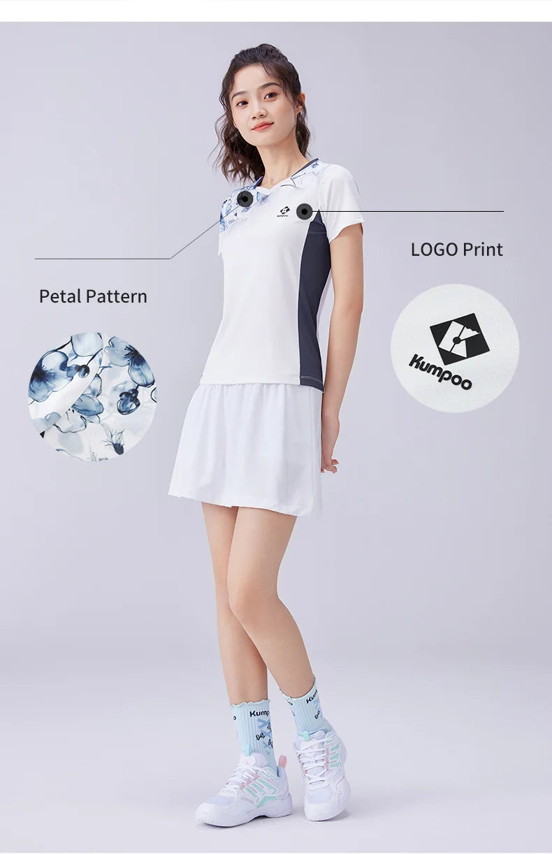 Product Image EN