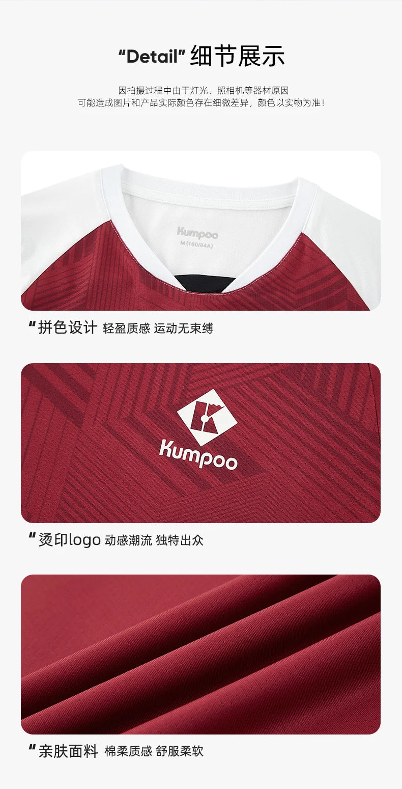 Product Image SC (Fallback)