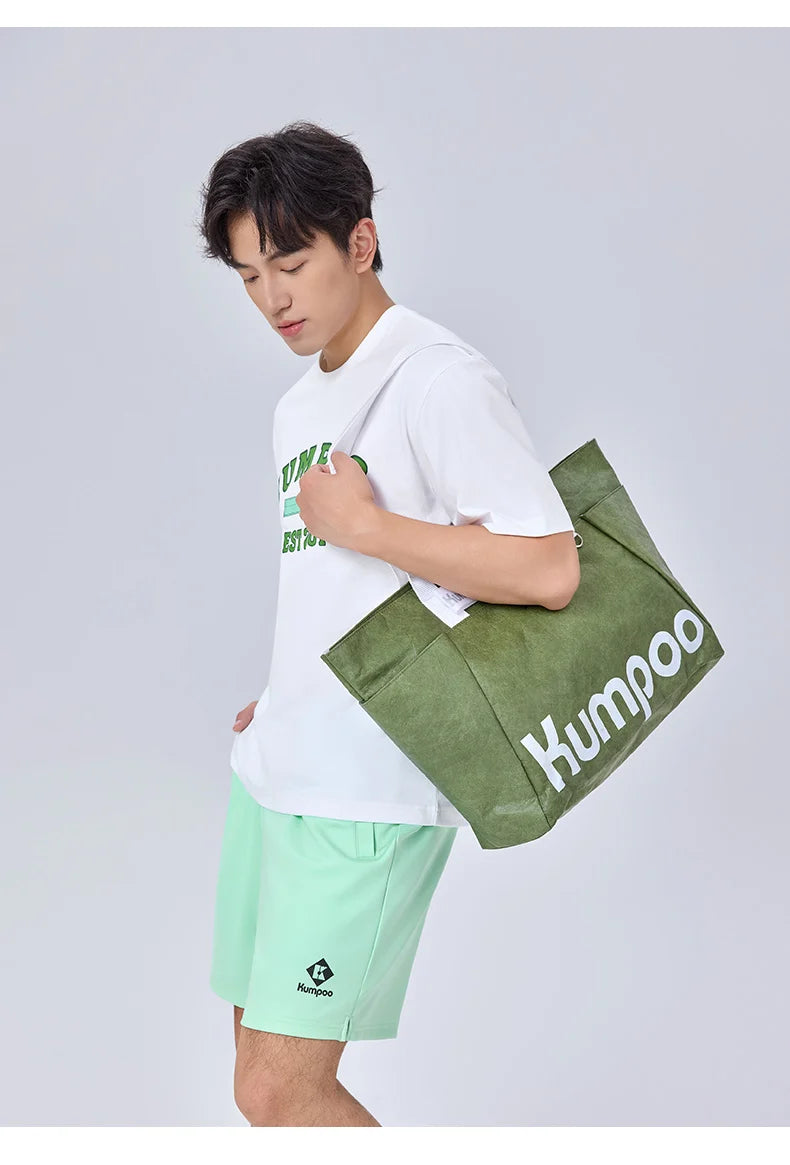 Product Image SC (Fallback)